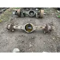 USED Axle Housing (Rear) Dana S150 for sale thumbnail