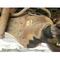 Dana S150 Rears (Rear) thumbnail 1