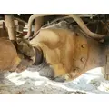 Dana S150 Rears (Rear) thumbnail 3