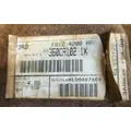 Dana S150 Rears (Rear) thumbnail 4