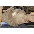 Dana S150 Rears (Rear) thumbnail 1