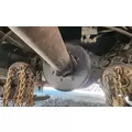  Axle Assembly, Rear (Single or Rear) Dana S150S for sale thumbnail