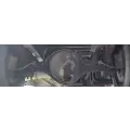  Axle Housing (Rear) Dana S150S for sale thumbnail