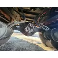 Dana S17-140 Axle Assembly, Rear thumbnail 1
