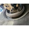 Dana S17-140 Axle Assembly, Rear thumbnail 2