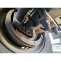 Dana S17-140 Axle Assembly, Rear thumbnail 3