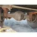 Dana S17-140 Axle Assembly, Rear thumbnail 4
