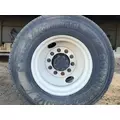 Dana S17-140 Axle Assembly, Rear thumbnail 5