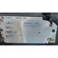 Dana S17-140 Axle Assembly, Rear thumbnail 7