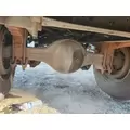 Dana S17-140 Axle Housing (Rear) thumbnail 4