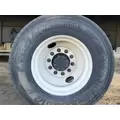 Dana S17-140 Axle Housing (Rear) thumbnail 5
