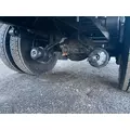 Dana S17-140 Rears (Rear) thumbnail 1