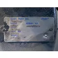Dana S17-140 Rears (Rear) thumbnail 2