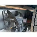 Dana S17-140 Rears (Rear) thumbnail 3