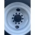 Dana S17-140 Rears (Rear) thumbnail 4