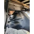 Dana S17-140 Rears (Rear) thumbnail 2