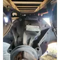 Dana S17-140 Rears (Rear) thumbnail 4