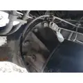 Dana S21-140 Axle Assembly, Rear thumbnail 2