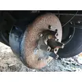 Dana S21-140 Axle Assembly, Rear thumbnail 3