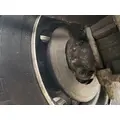 Dana S21-140 Axle Assembly, Rear thumbnail 4