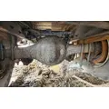 Dana S21-140 Axle Assembly, Rear thumbnail 2