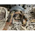 Dana S21-140 Axle Assembly, Rear thumbnail 4