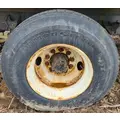 Dana S21-140 Axle Assembly, Rear thumbnail 5