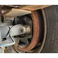 Dana S21-140 Axle Assembly, Rear thumbnail 6