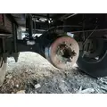  Axle Assembly, Rear (Single or Rear) Dana S21-140 for sale thumbnail