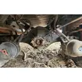 Dana S21-140 Axle Housing (Rear) thumbnail 1