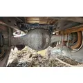 Dana S21-140 Axle Housing (Rear) thumbnail 2