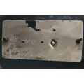 Dana S21-140 Axle Housing (Rear) thumbnail 3