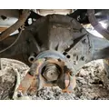 Dana S21-140 Rears (Rear) thumbnail 1