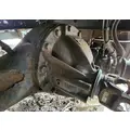Dana S21-140 Rears (Rear) thumbnail 2