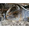Dana S21-140 Rears (Rear) thumbnail 4