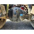 Dana S21-170 Axle Assembly, Rear thumbnail 4