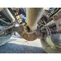 Dana S21-170 Axle Housing (Rear) thumbnail 1