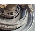 Dana S21-170 Axle Housing (Rear) thumbnail 3