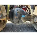 Dana S21-170 Axle Housing (Rear) thumbnail 4