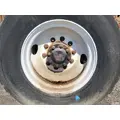 Dana S21-170 Axle Housing (Rear) thumbnail 5