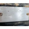 Dana S21-170 Axle Housing (Rear) thumbnail 6