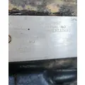Dana S21-170 Axle Housing (Rear) thumbnail 8
