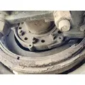 Dana S21-170 Rears (Rear) thumbnail 2
