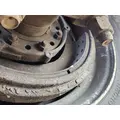 Dana S21-170 Rears (Rear) thumbnail 3