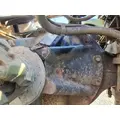 Dana S21-170 Rears (Rear) thumbnail 4