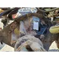 Dana S21-170 Rears (Rear) thumbnail 5