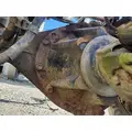 Dana S21-170 Rears (Rear) thumbnail 7