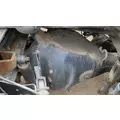 Used Axle Assembly, Rear (Front) DANA S23-170 for sale thumbnail