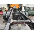 Dana S23-170 Axle Assembly, Rear thumbnail 1