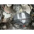 Dana S23-170 Axle Assembly, Rear thumbnail 2